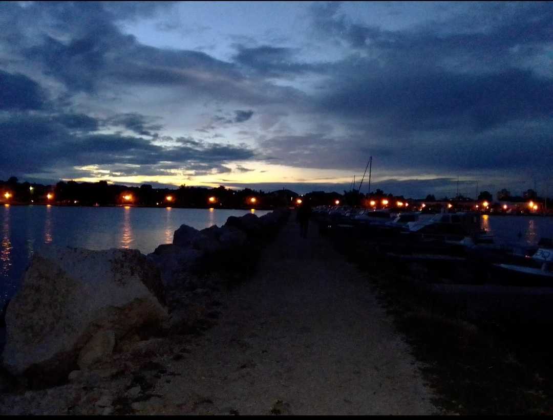 Punta my#coutry