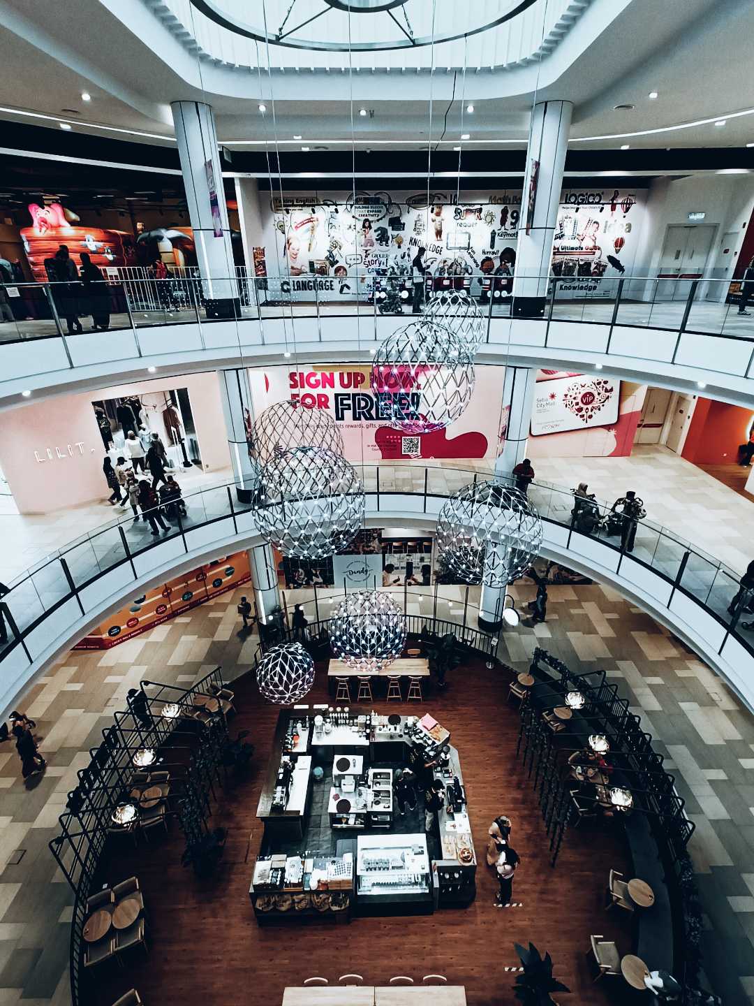 shoppinggggg 