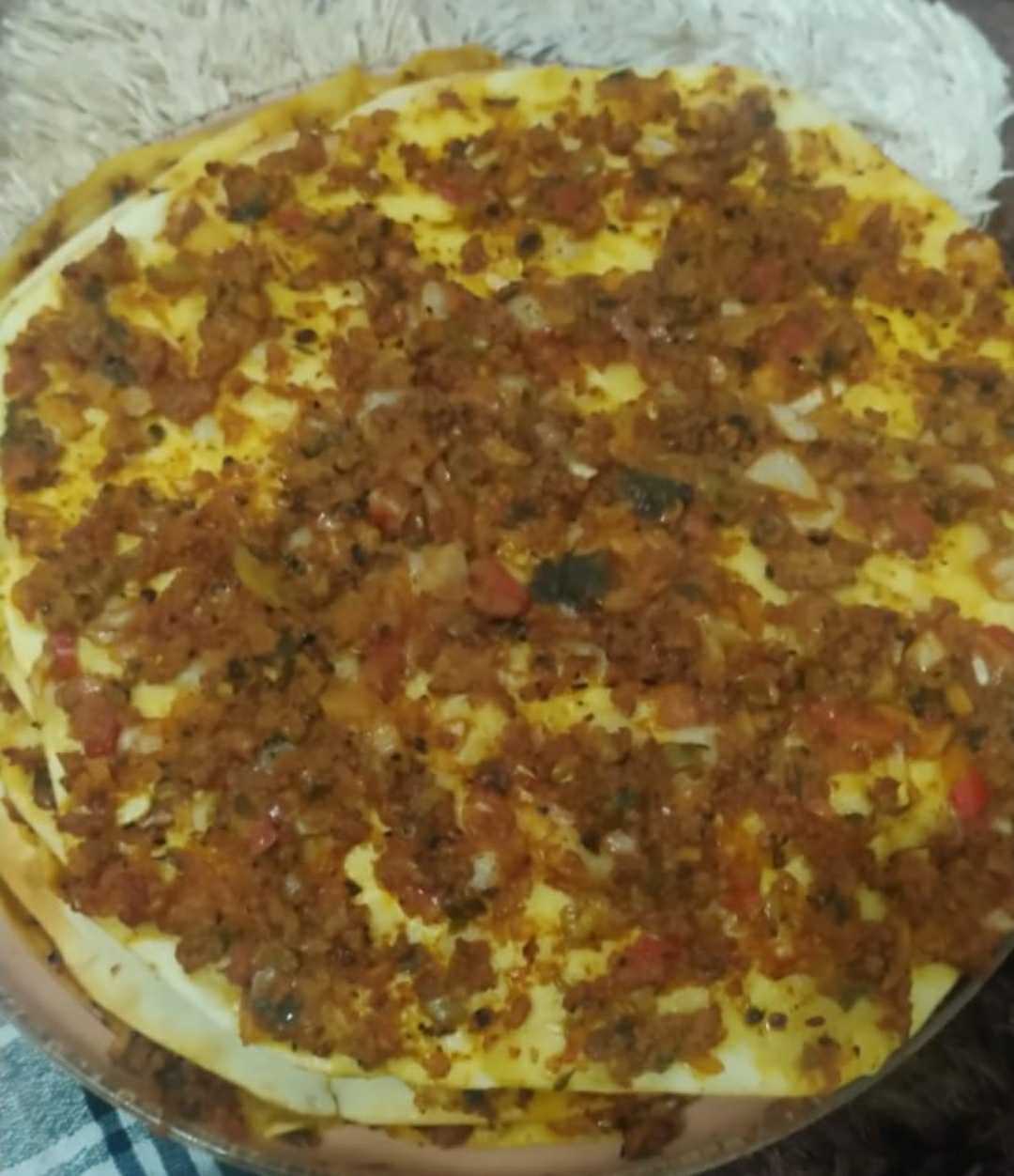 👌