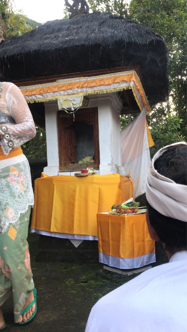 Galungan