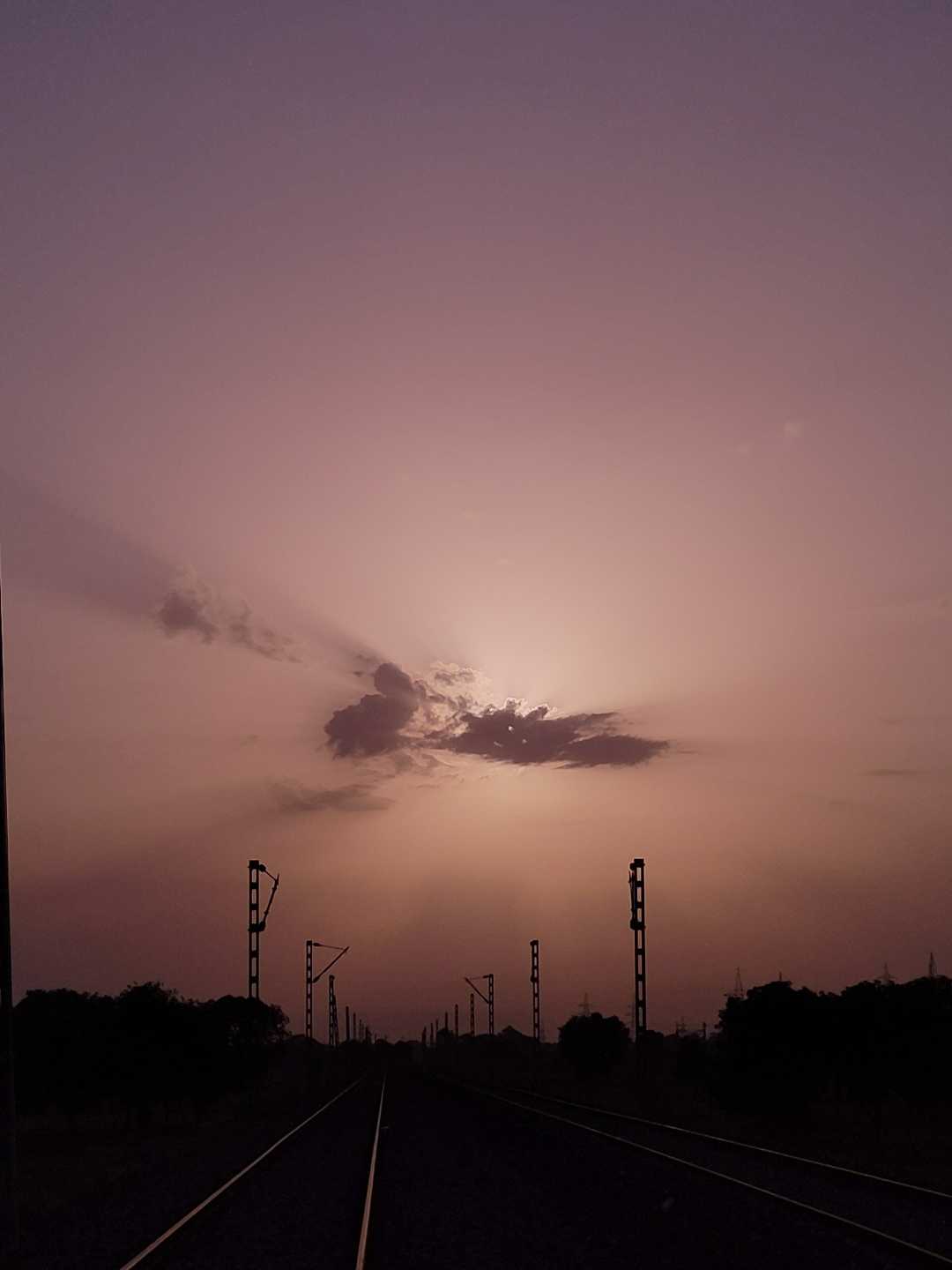 POV : Sky 😍