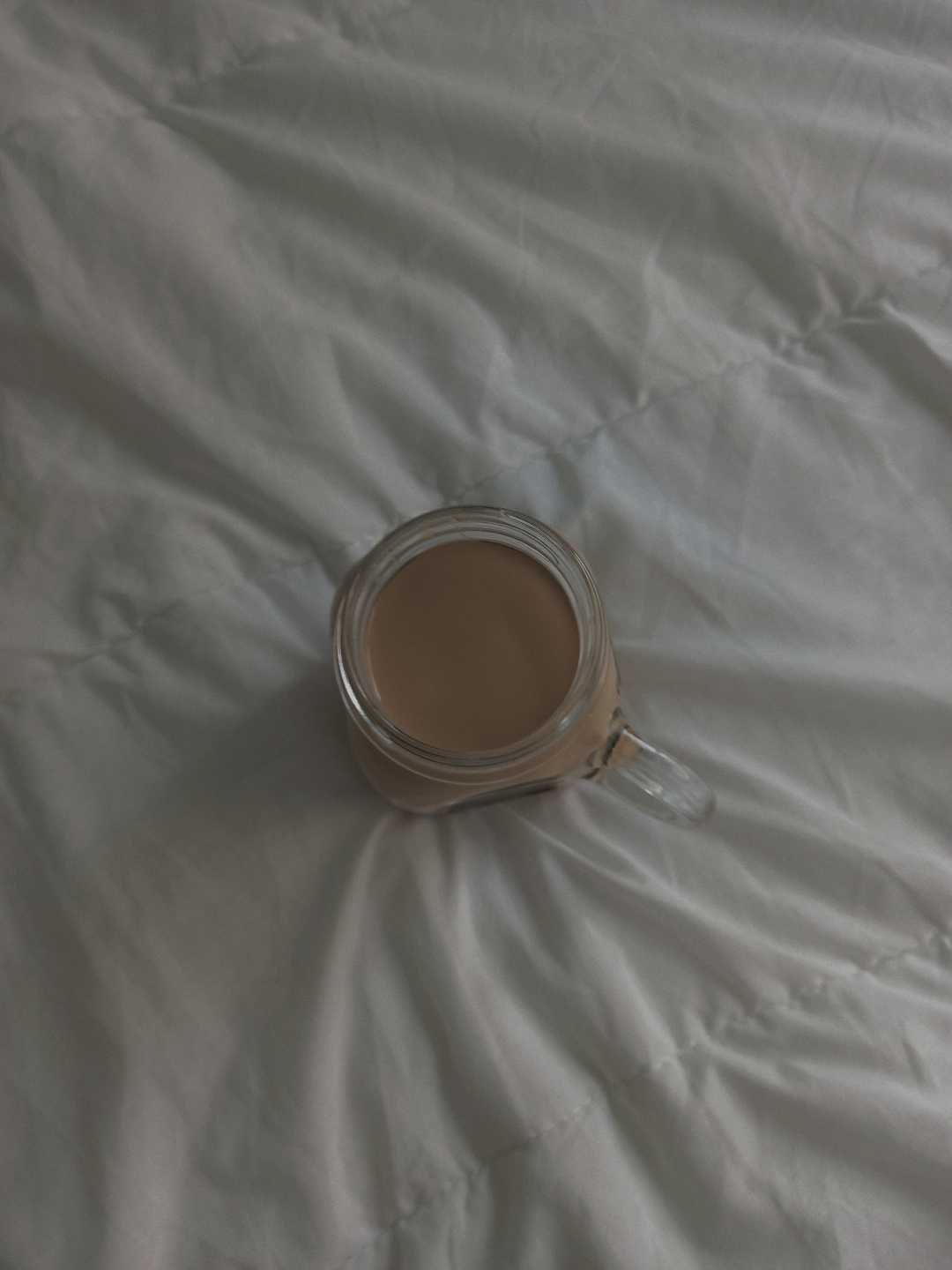 More Coffee!☕