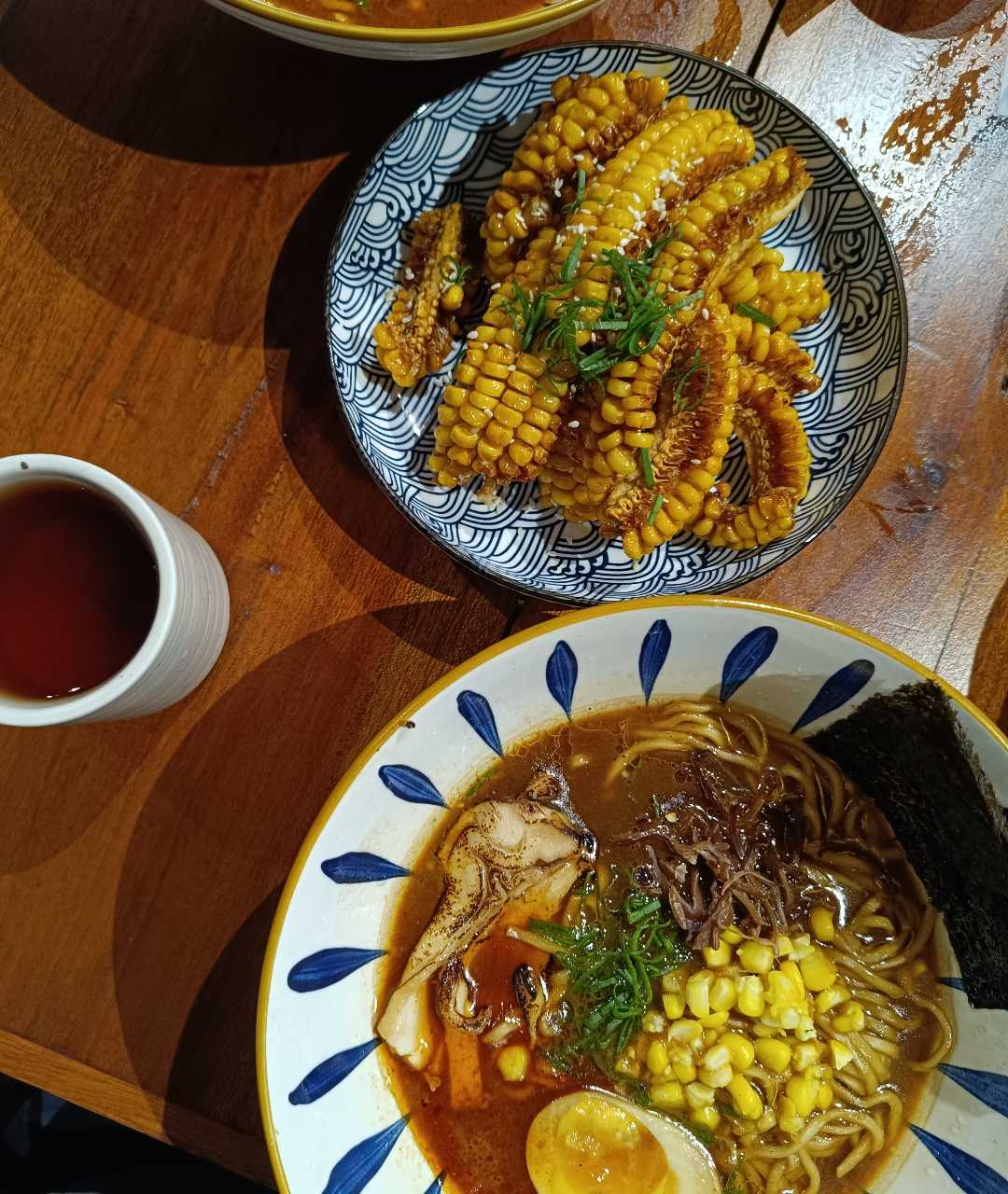 Roka 