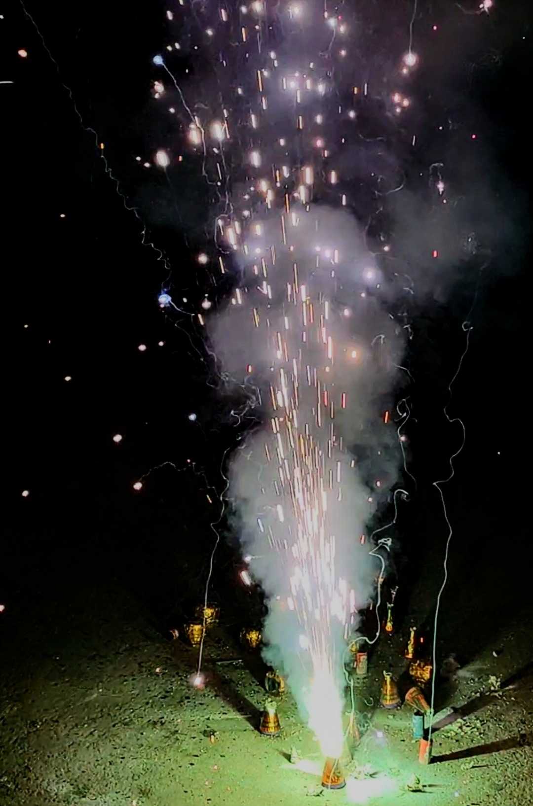 Diwali 2022🧨