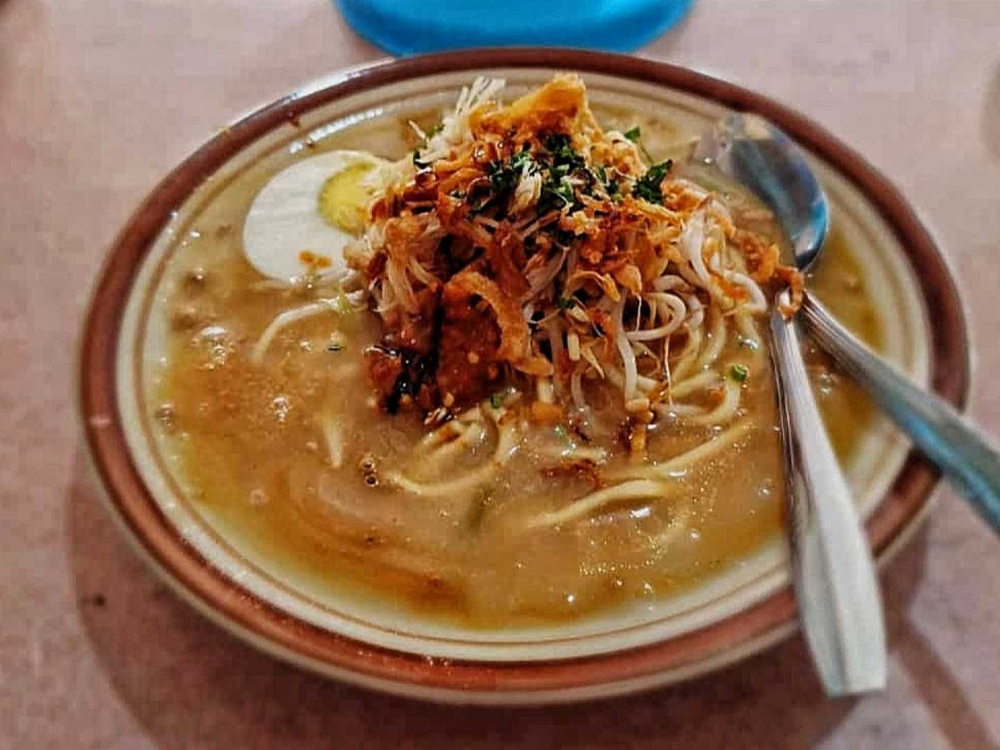 Mie celor
