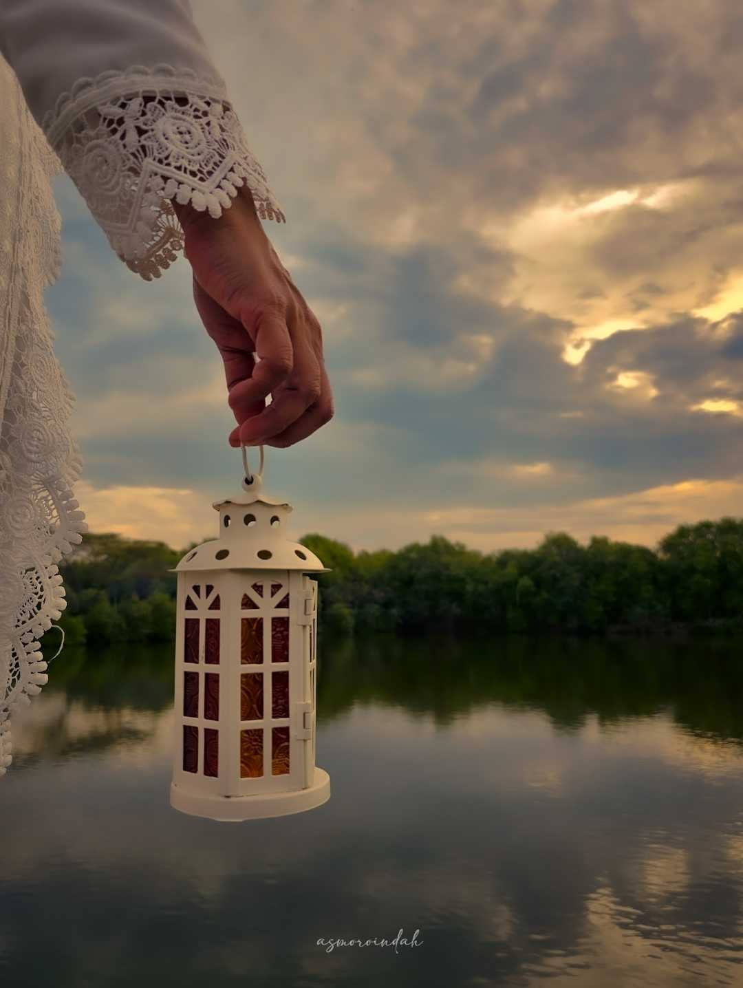 Lantern