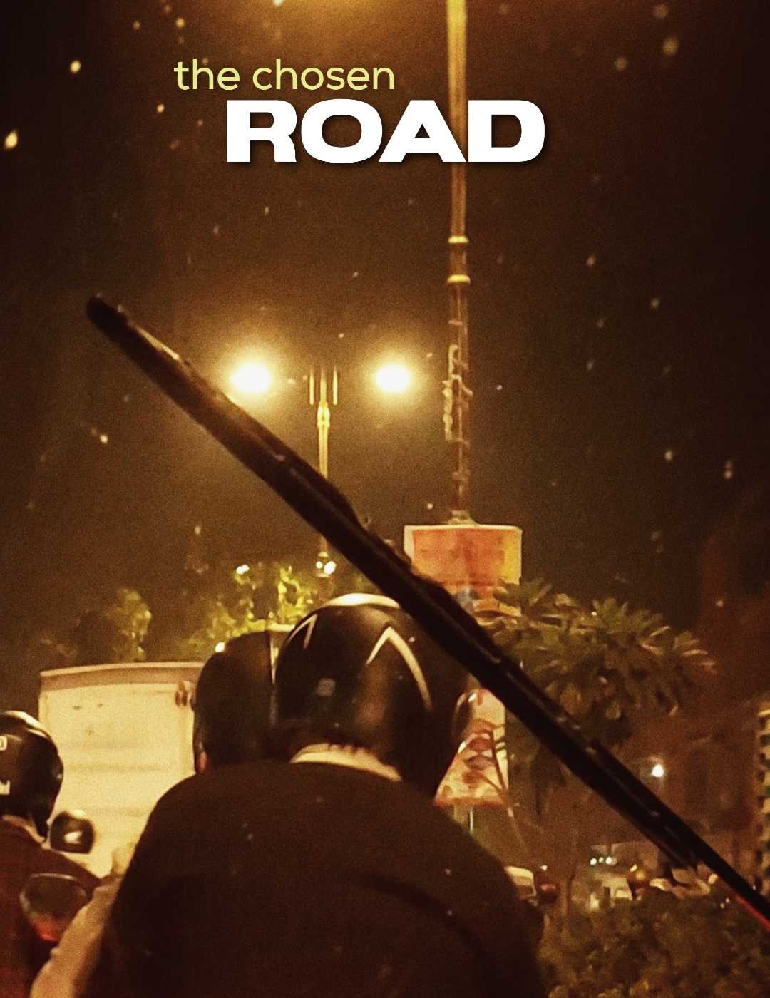 road