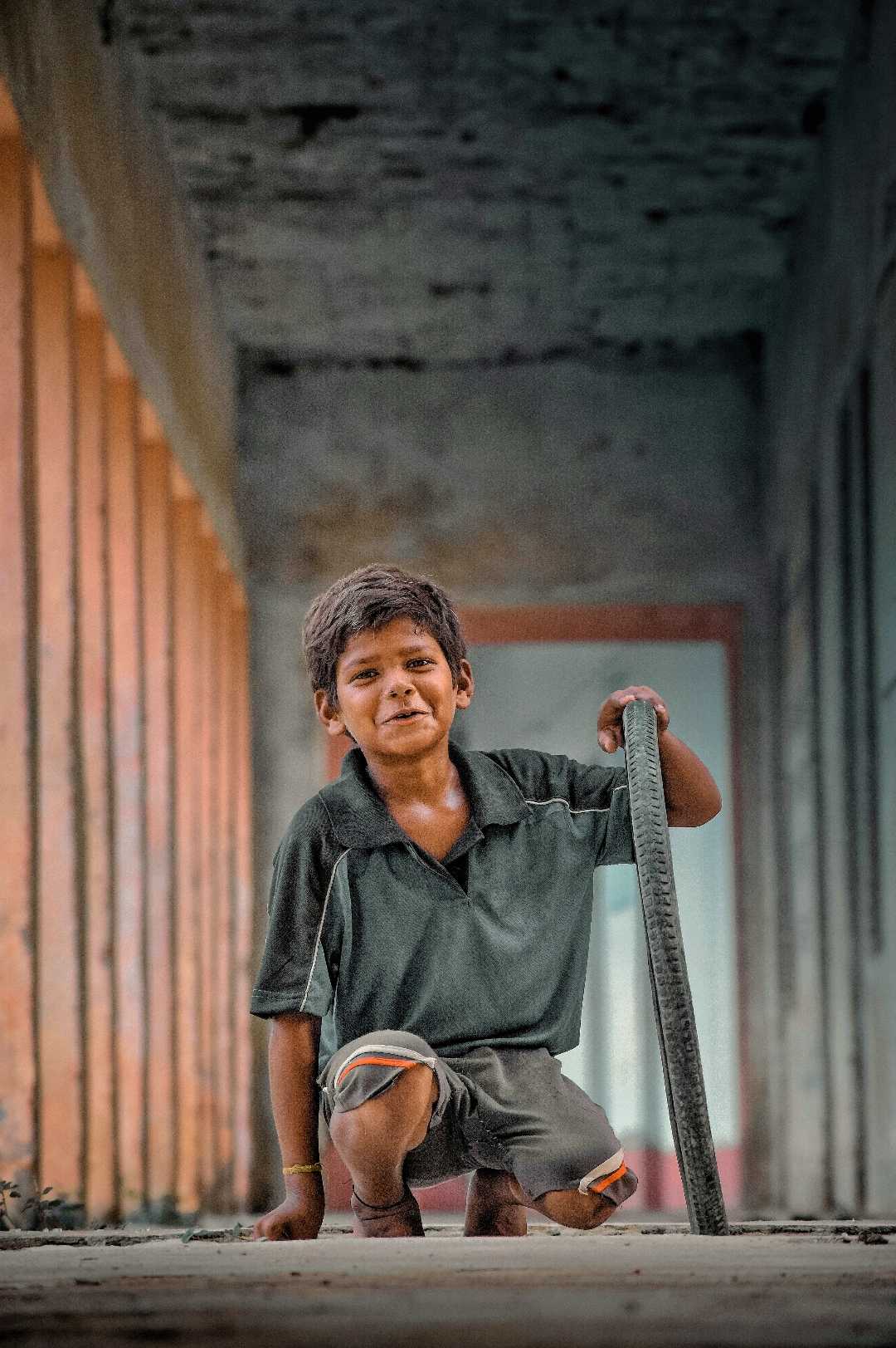happiness 🤩