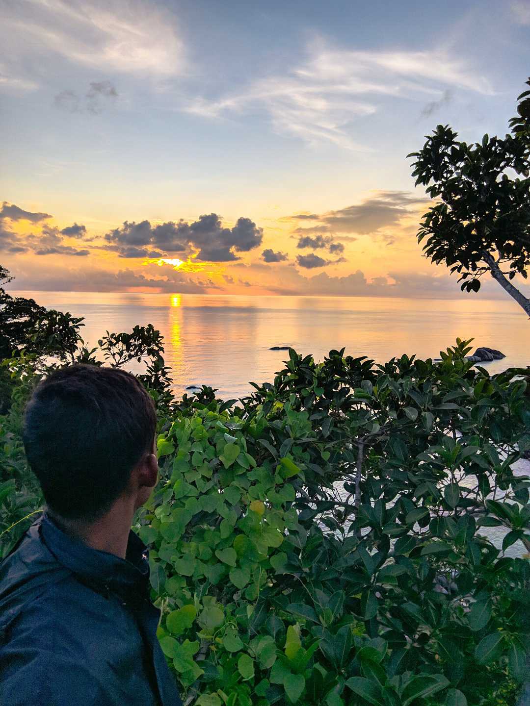 batu sindu