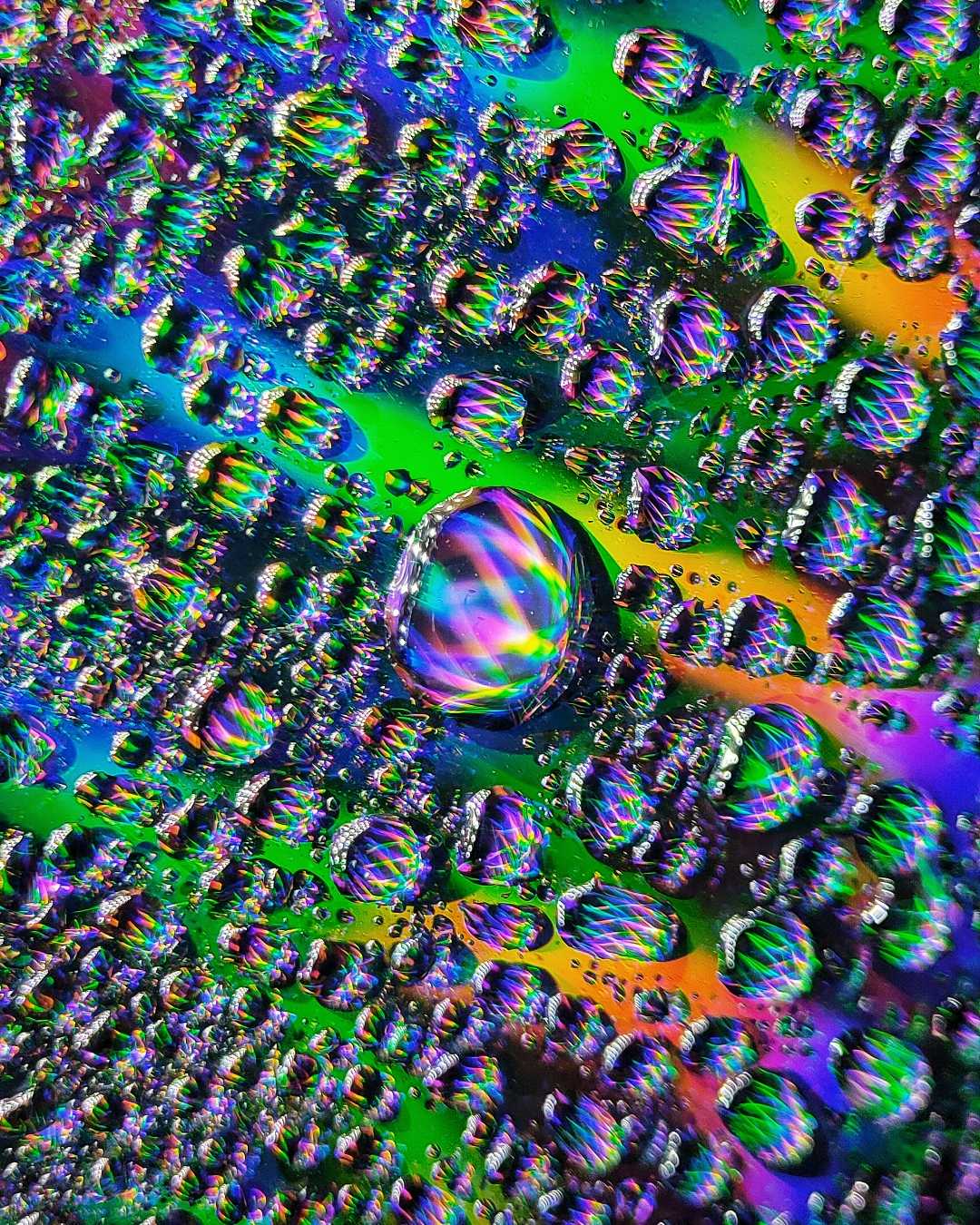 Abstract Game🔥