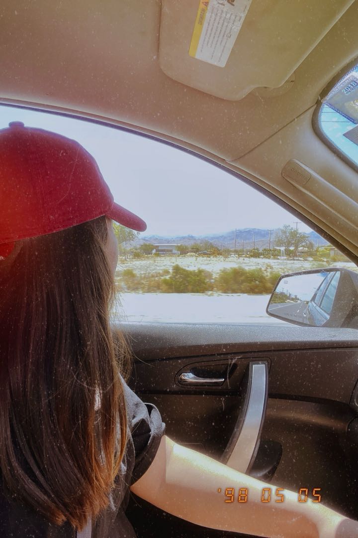🚙