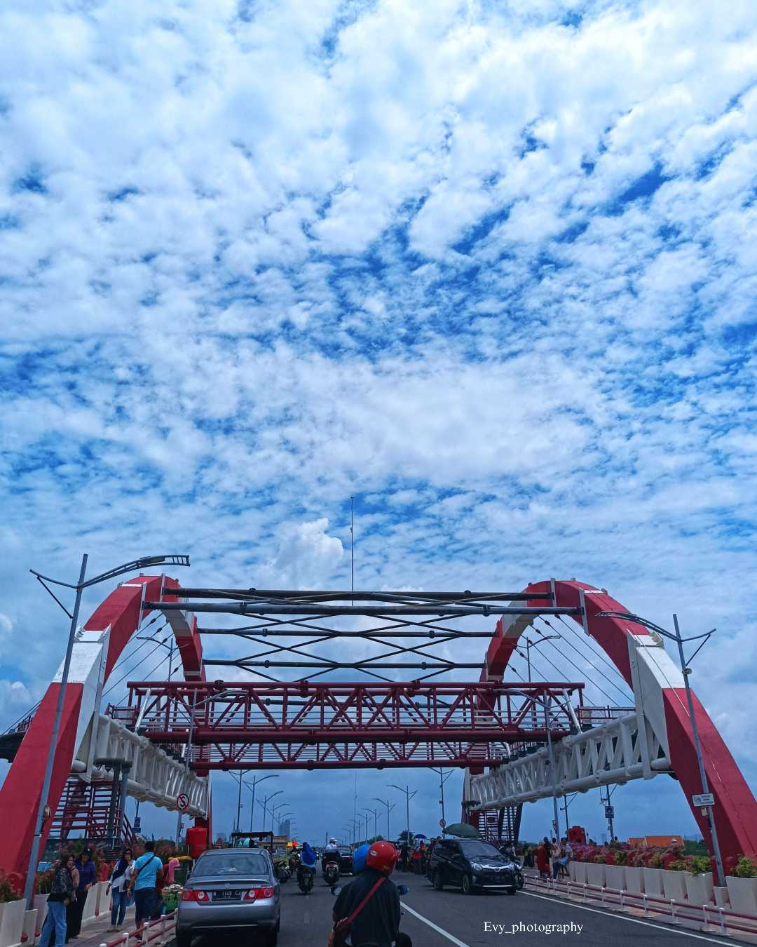 Tema : Langit