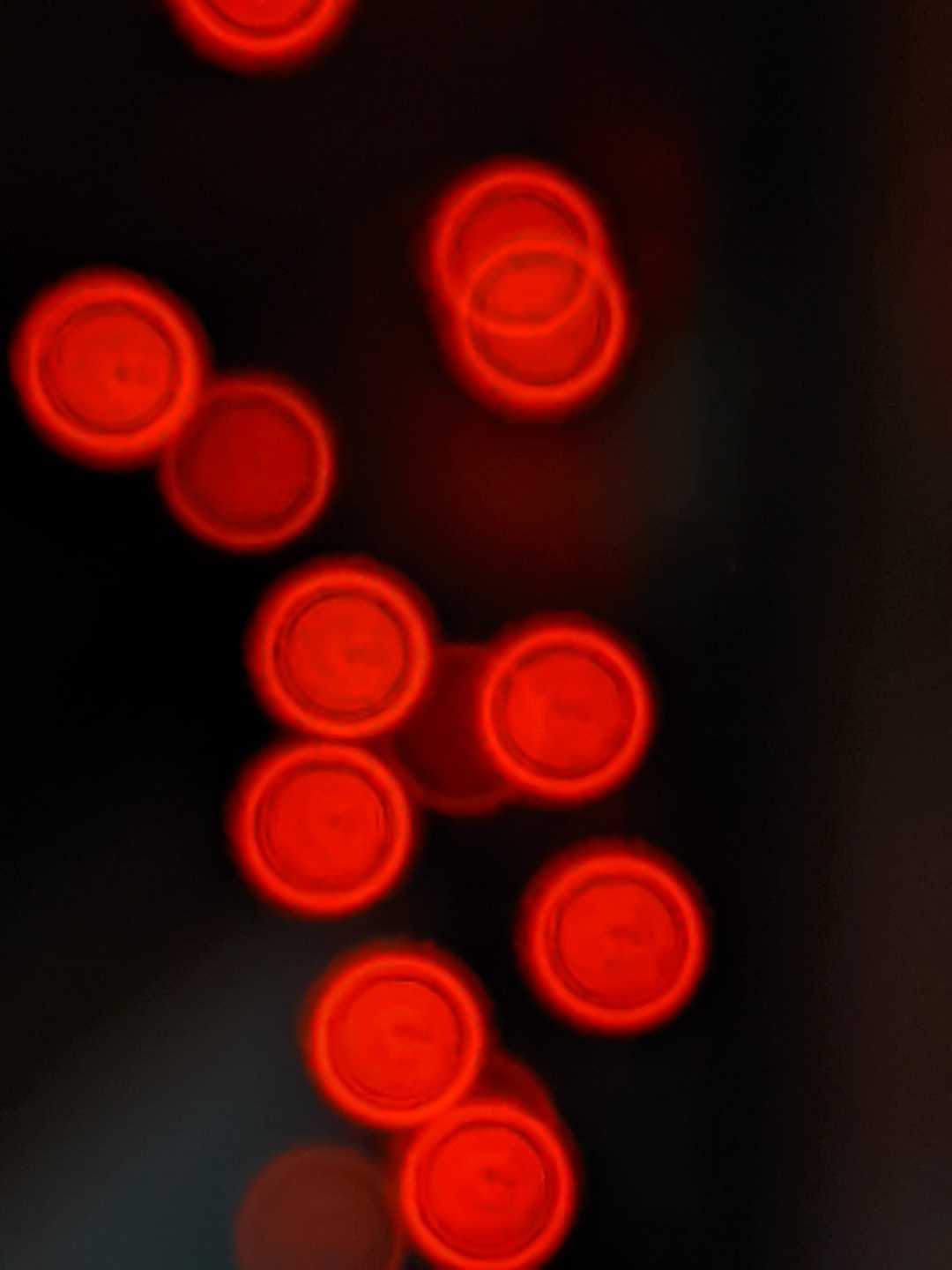 lampu hiasan