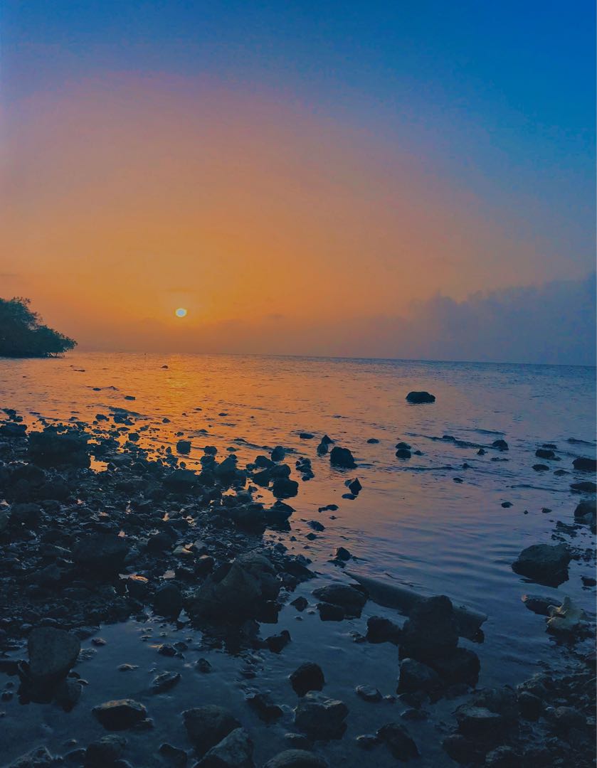 📍Cupey. Moa.Holguin. Cuba