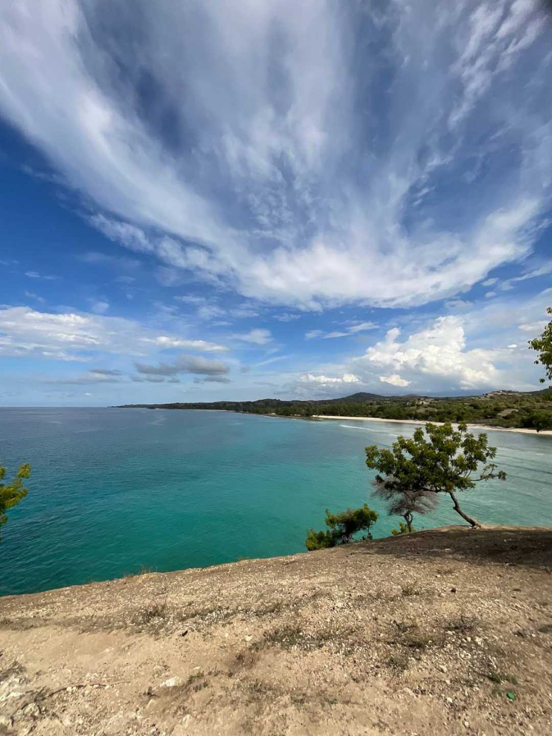 Laut Lamreh