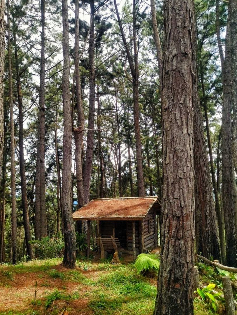 Kundasang, Sabah
