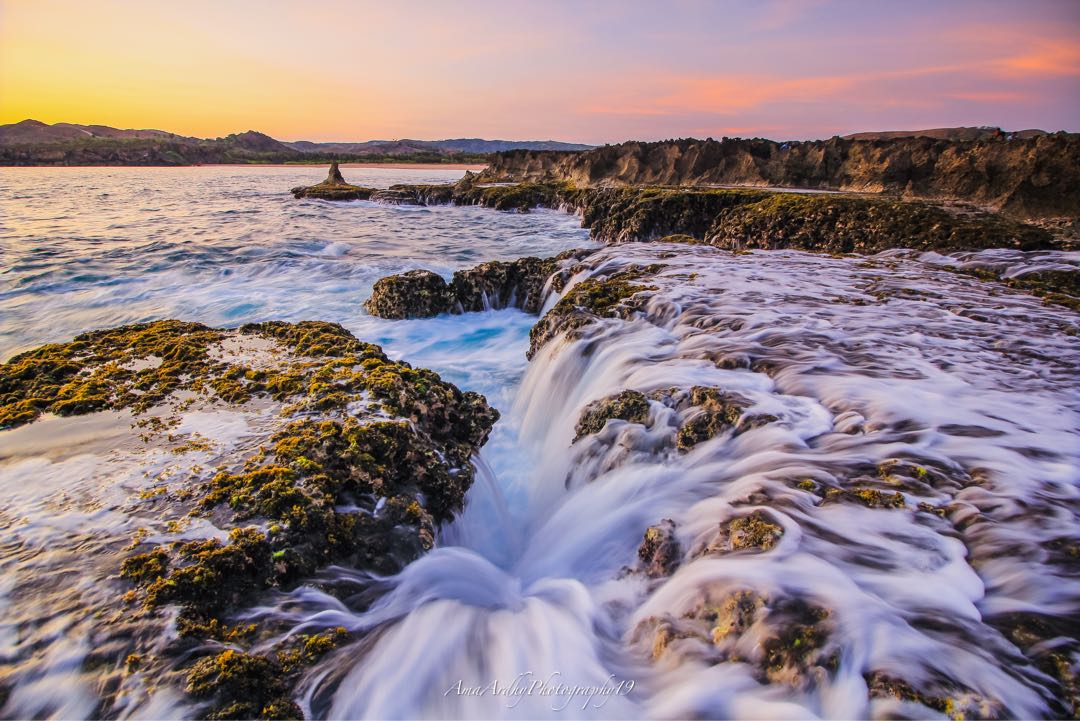LongExposur