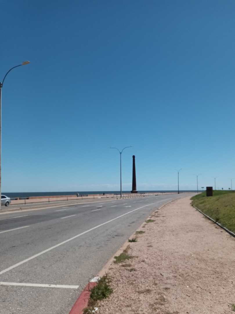 Faro