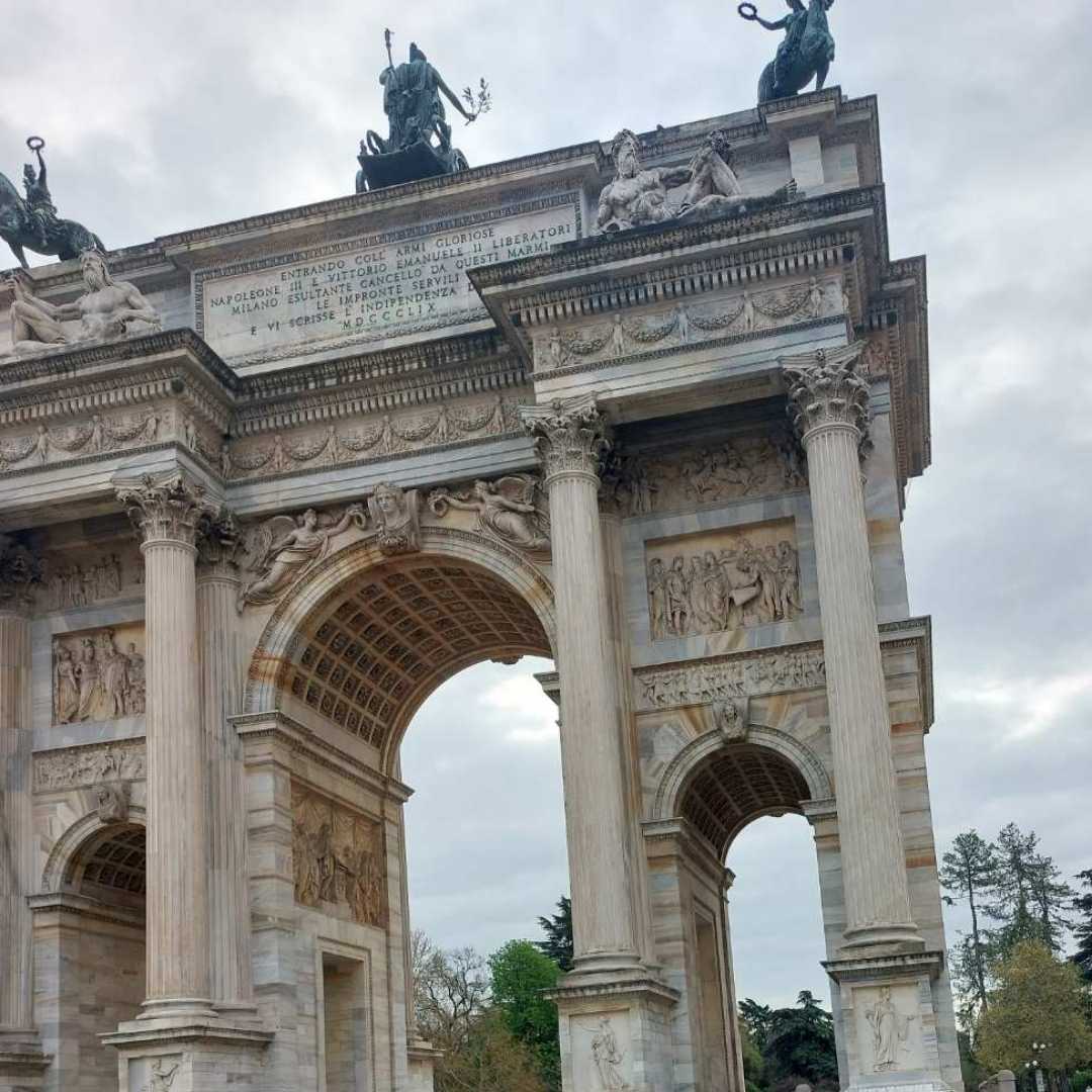 🇮🇹