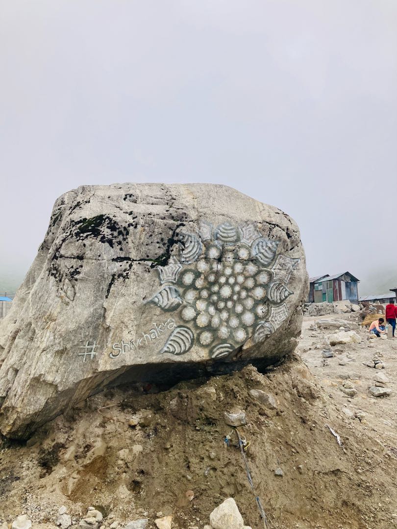 art on stone 