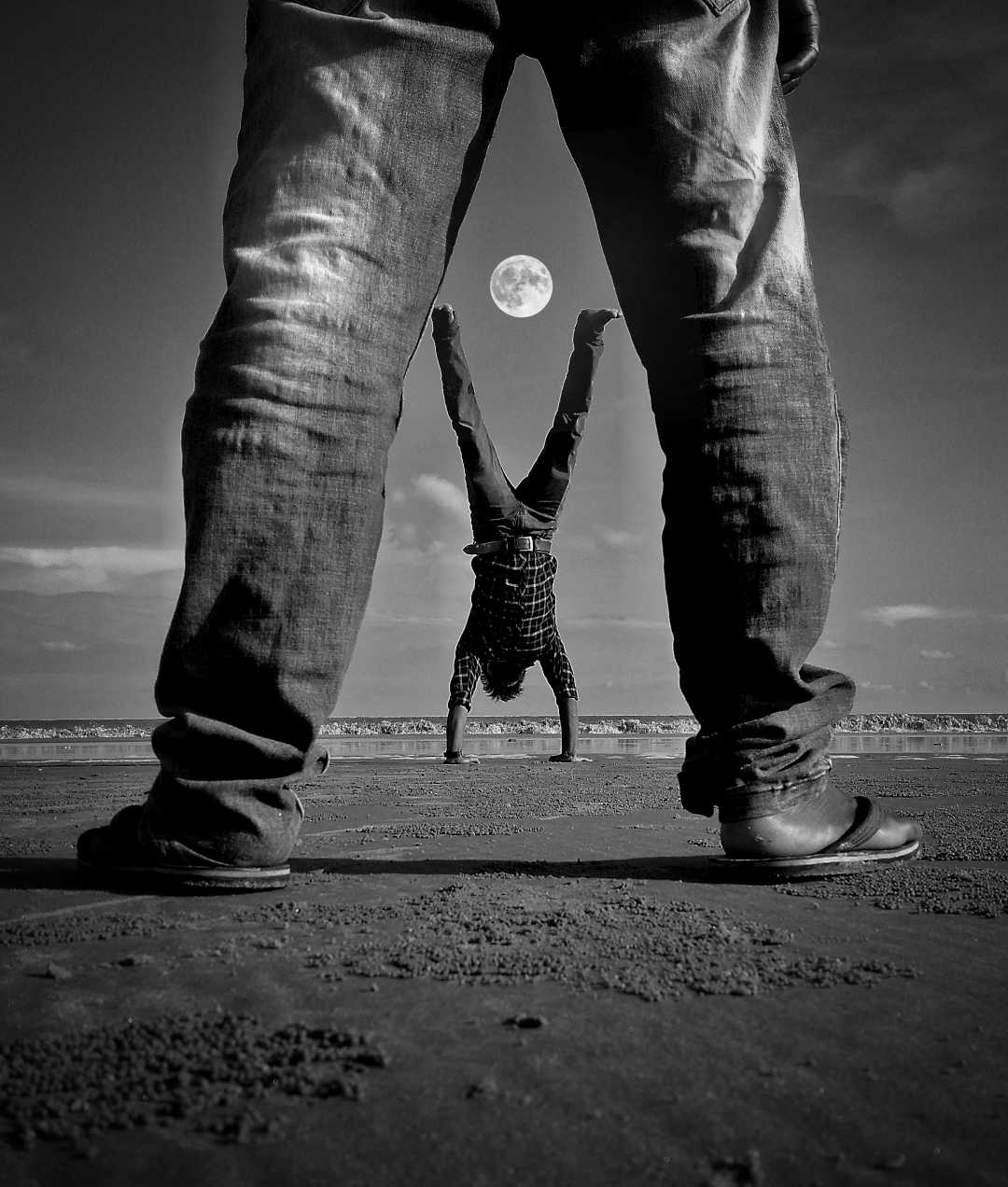 Bnw 