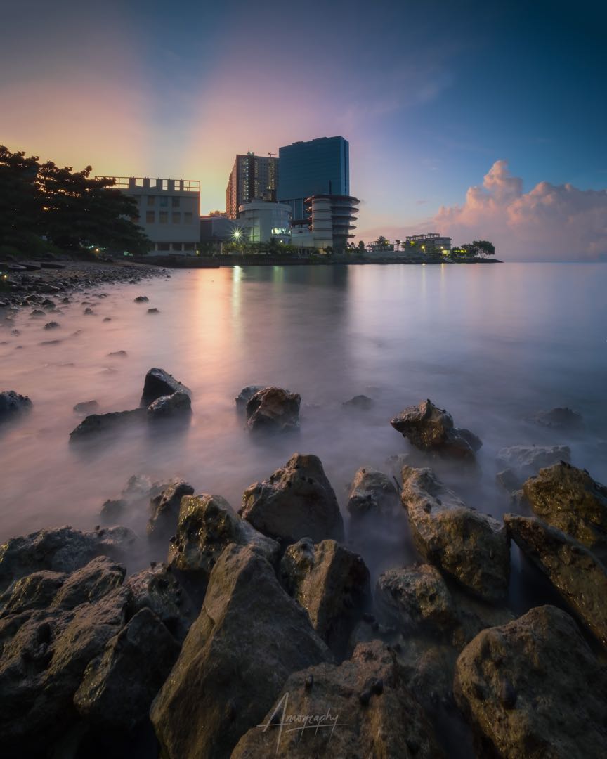 Balikpapan