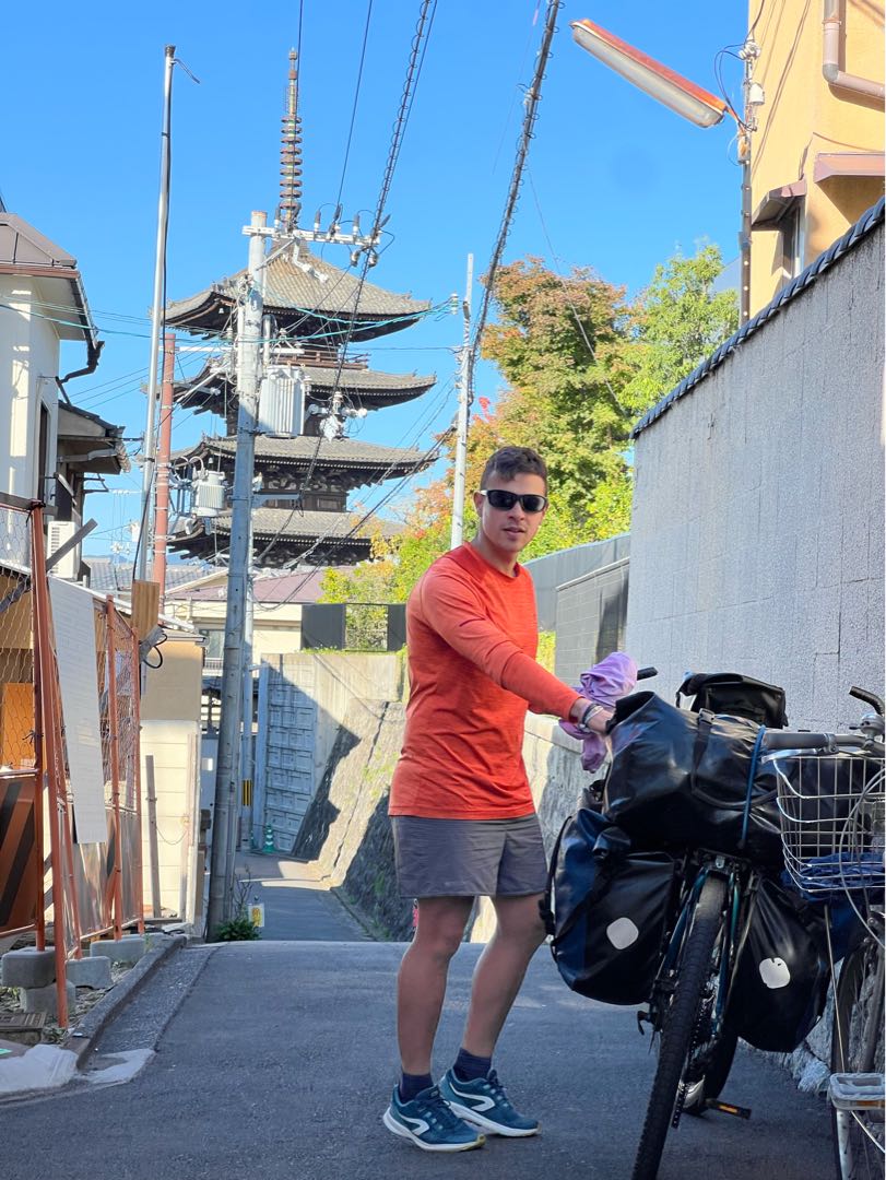 Japan 🇯🇵