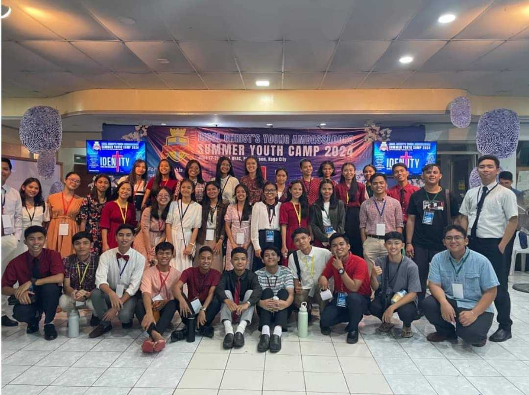 NVAC