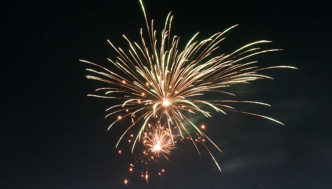 Diwali🎇