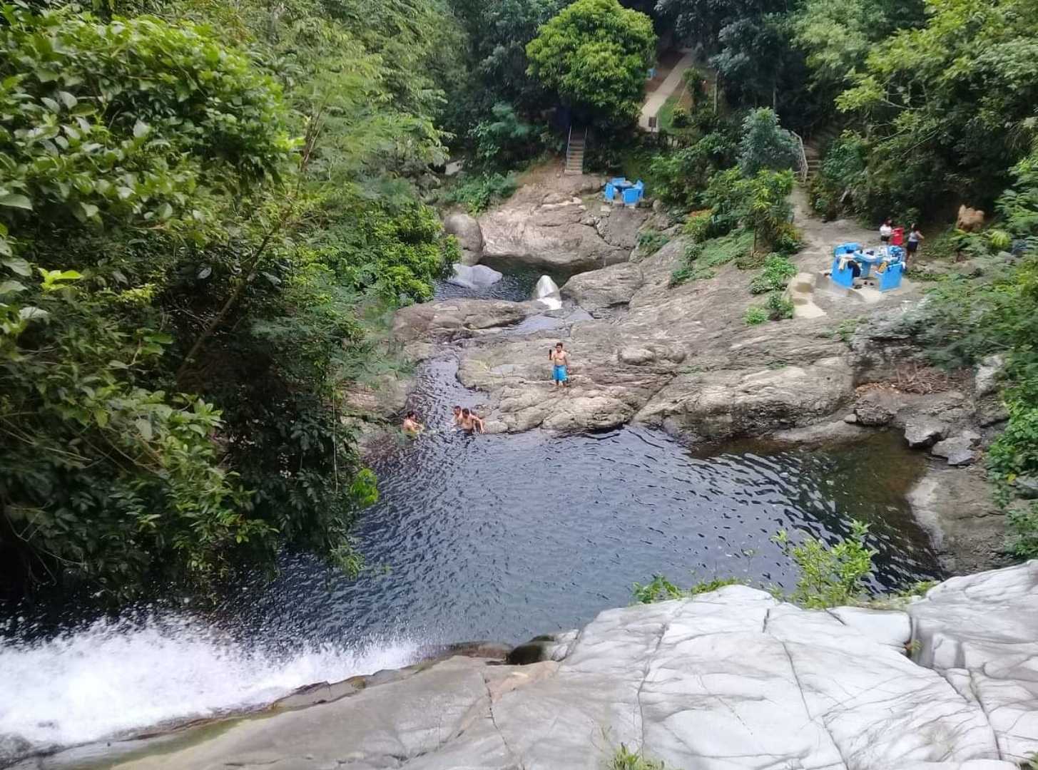 FaLLs_