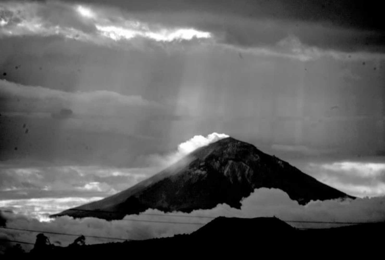 don Goyo visto desde cdmx