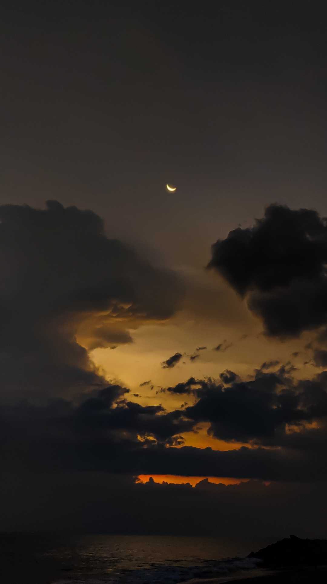 THE ART OF CLOUDS