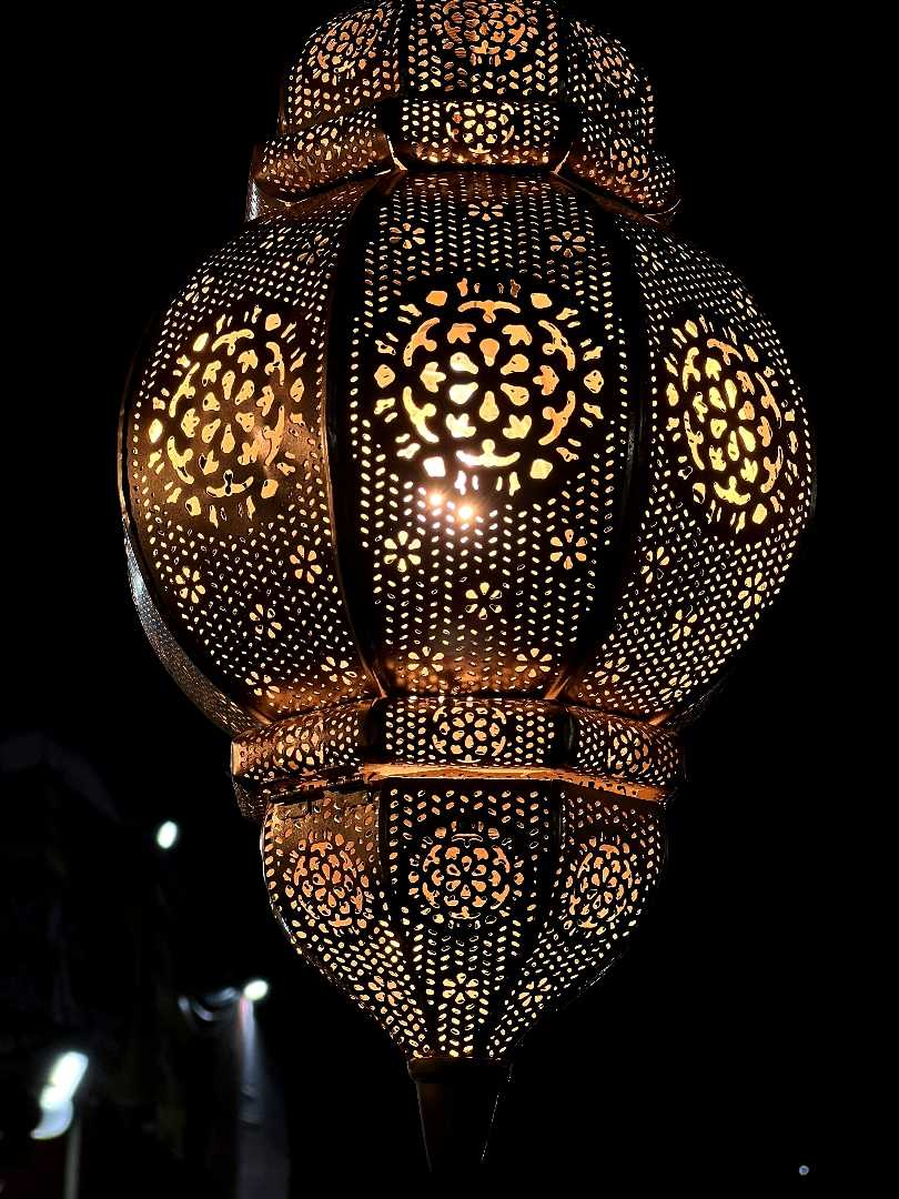 lamp✨