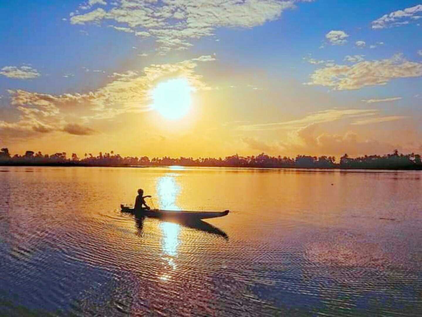 Danau