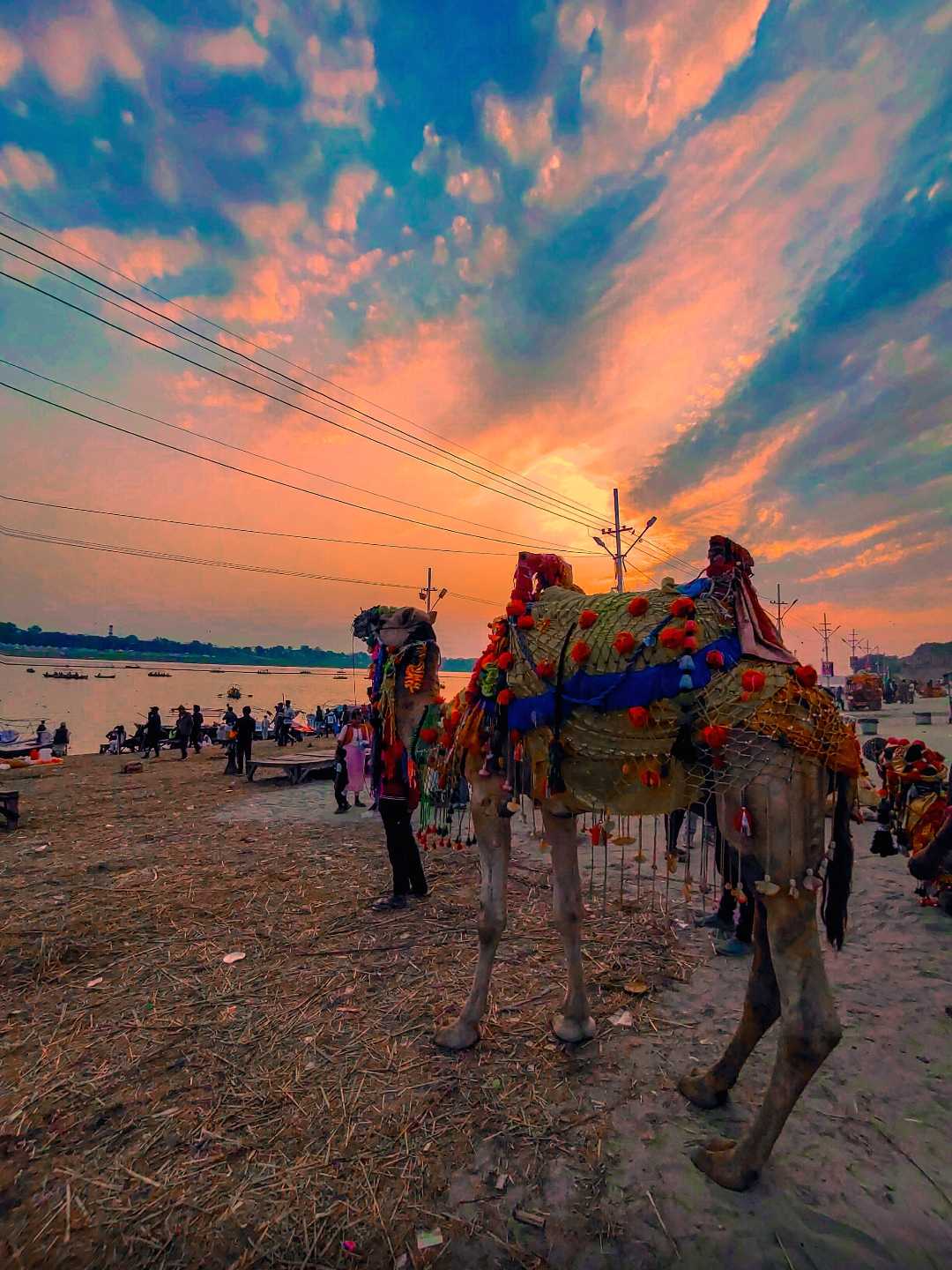 prayagraj 