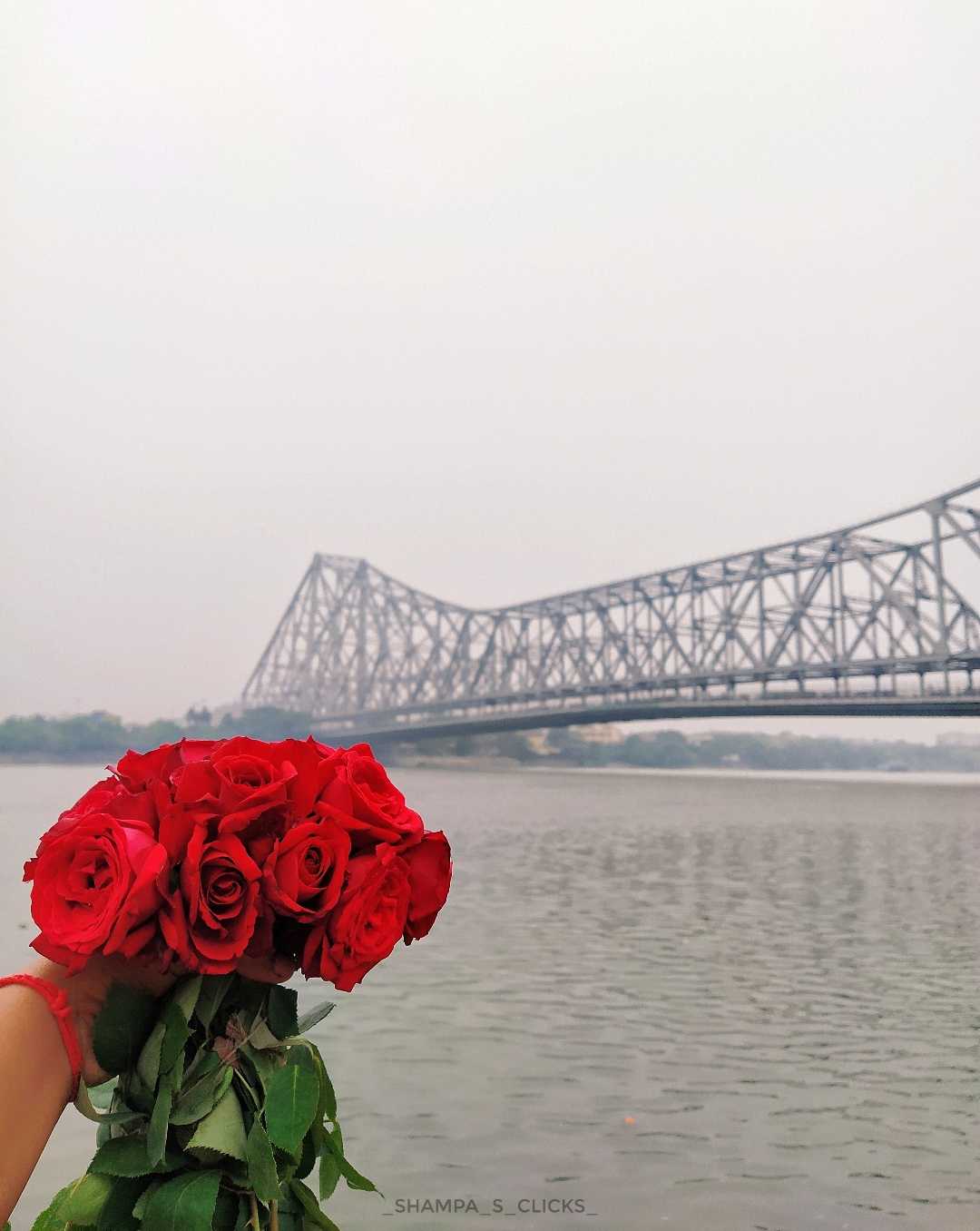 শুধু তোমারই জন্য..👀🌹