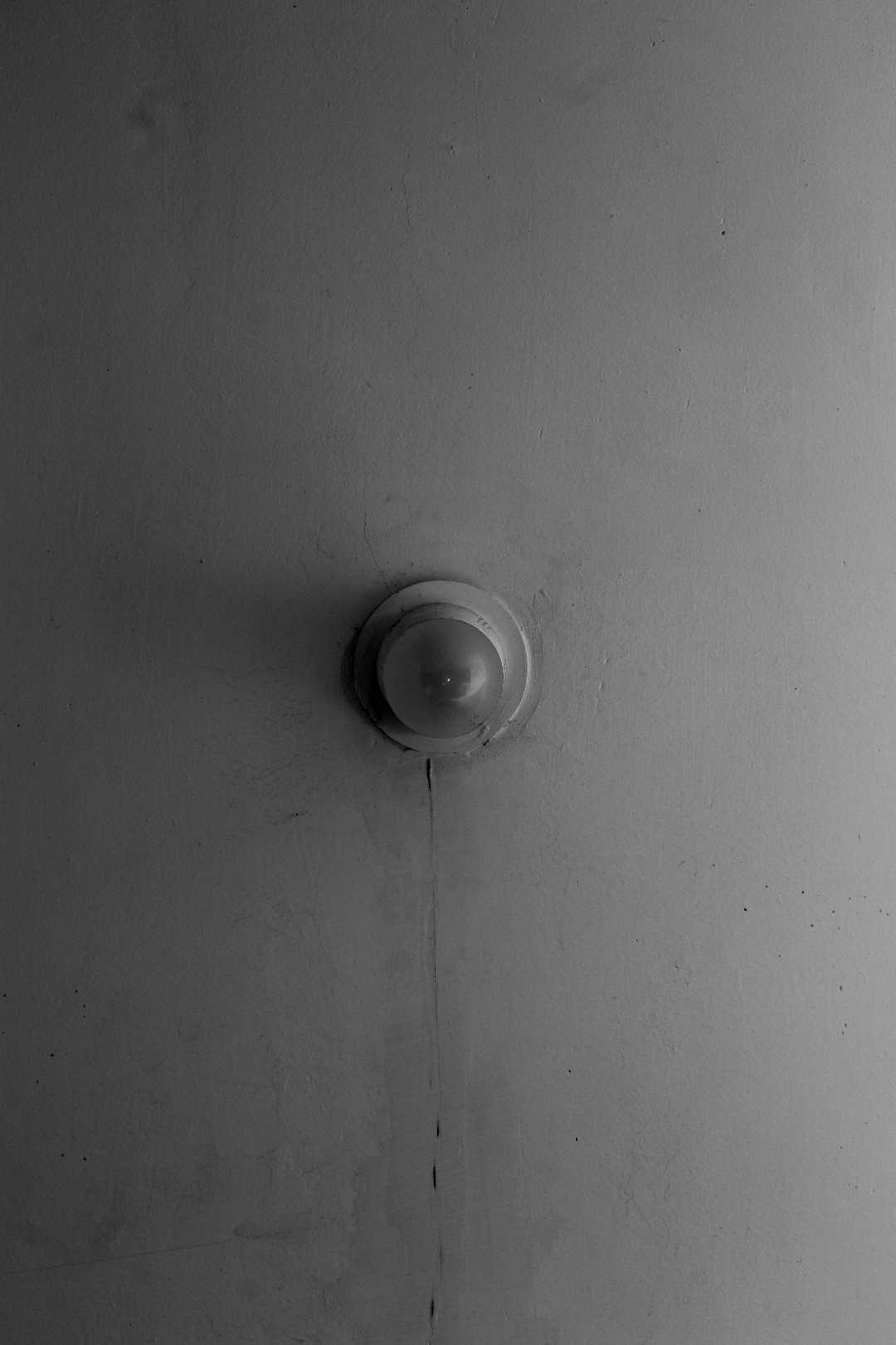 the dim bulb