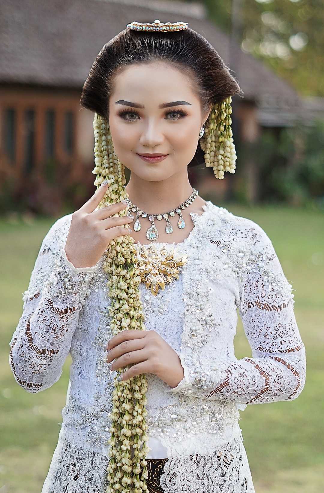 Budaya