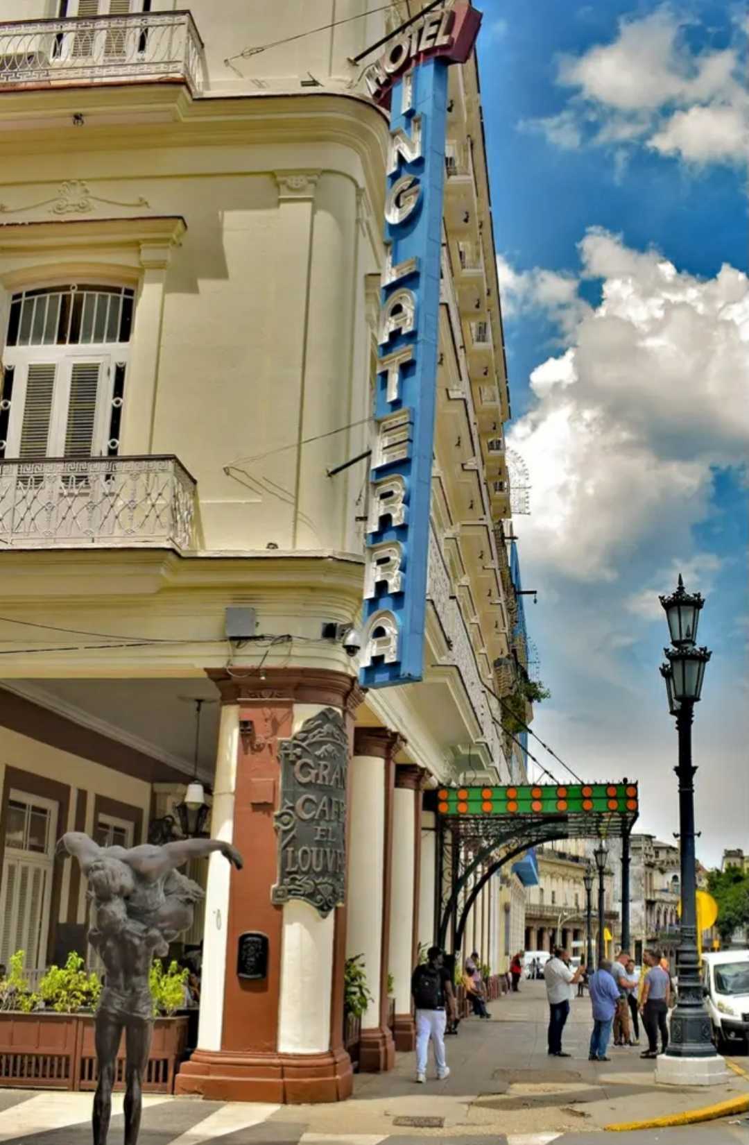 Habana 