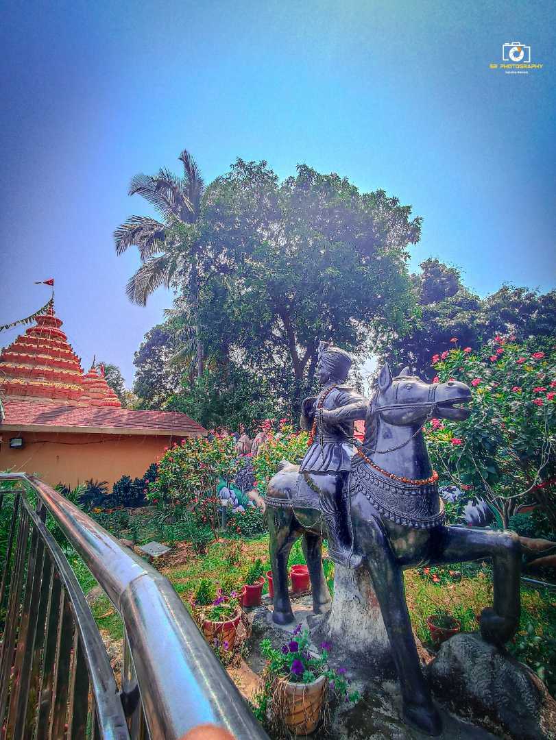 Ghatagaon