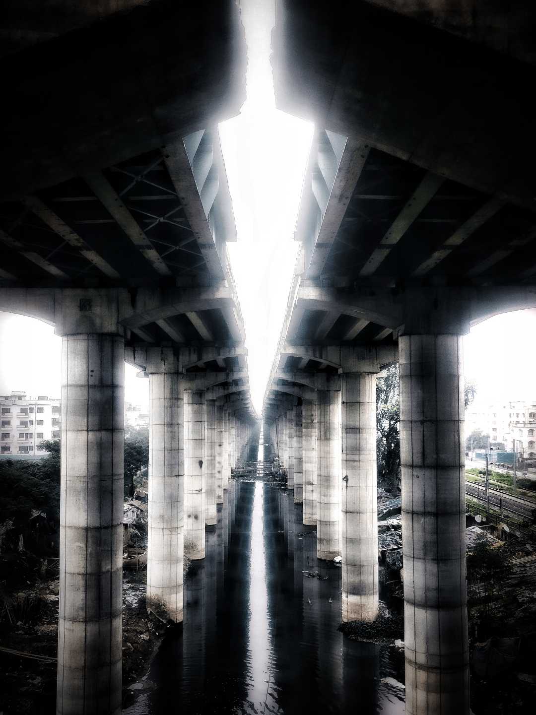 Symmetry 🛤 