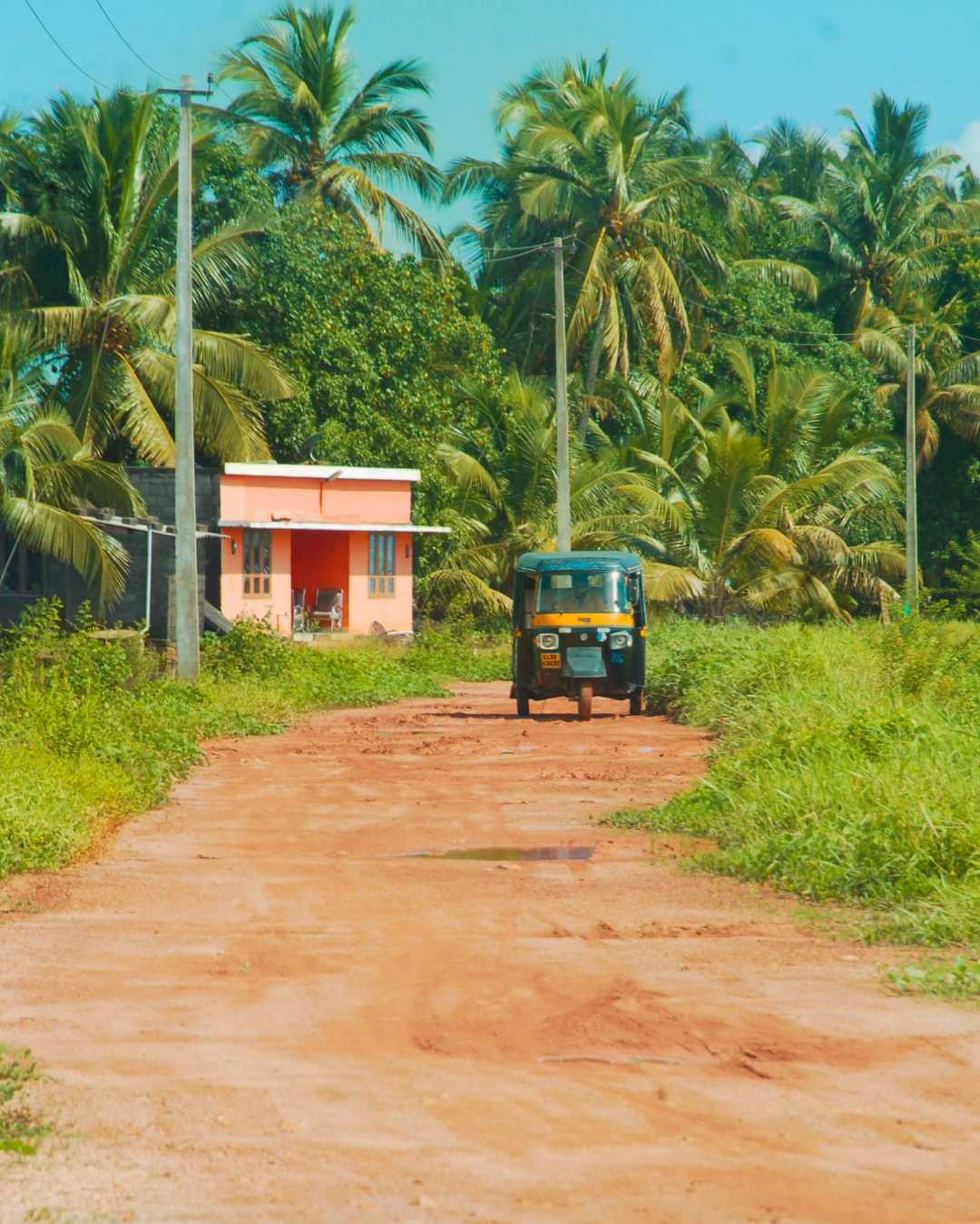 alappuzha ❤️ 