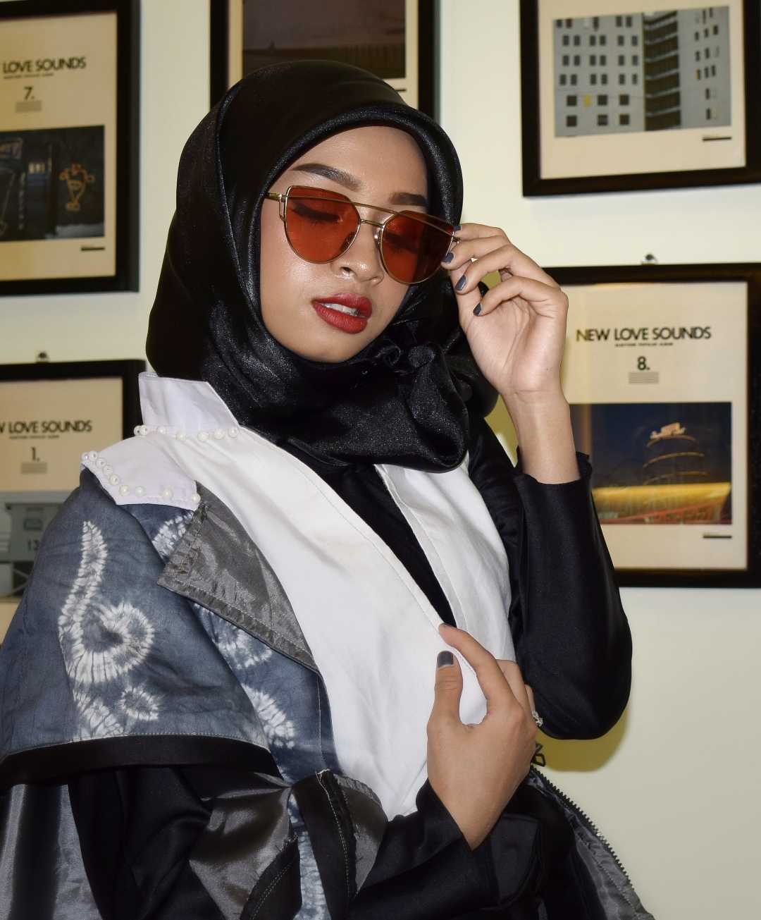 Biarlah