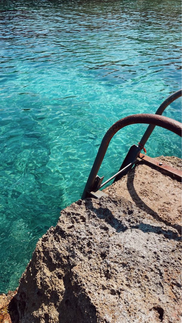 Mallorca 💦