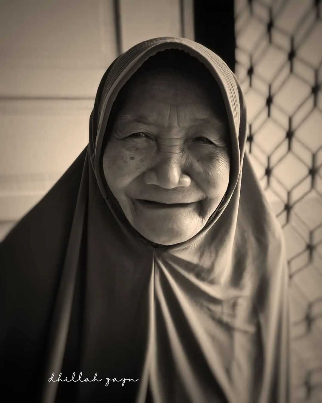 Ibu
