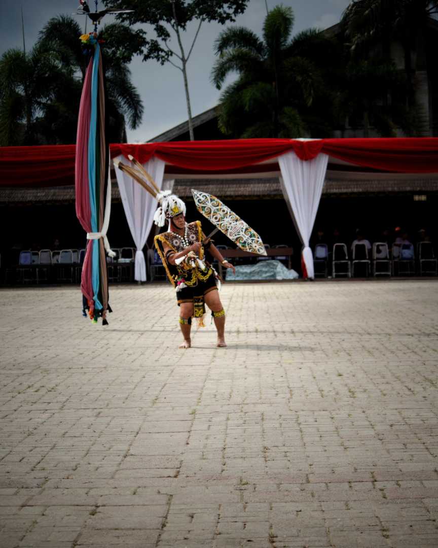 Street photography