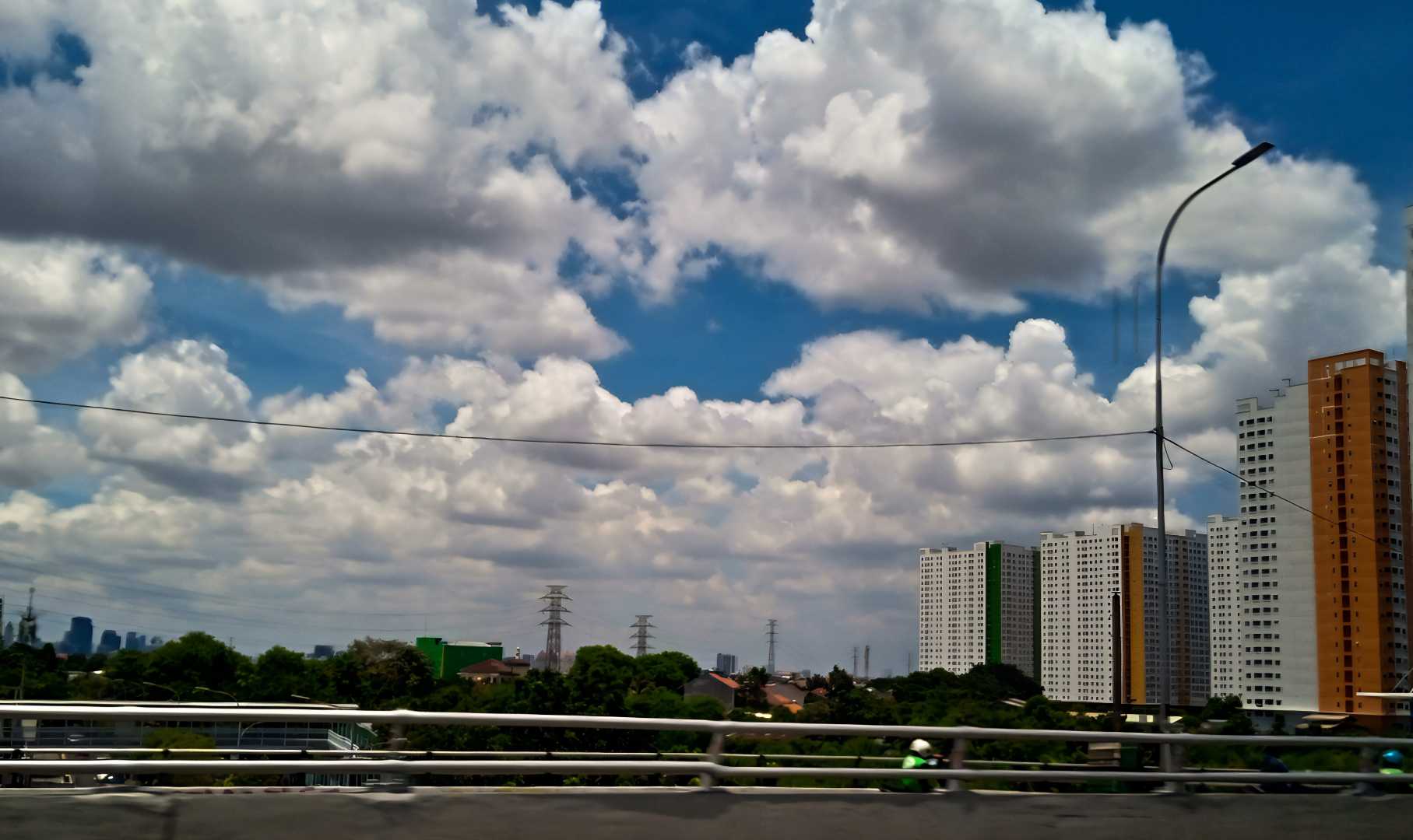 Langit 