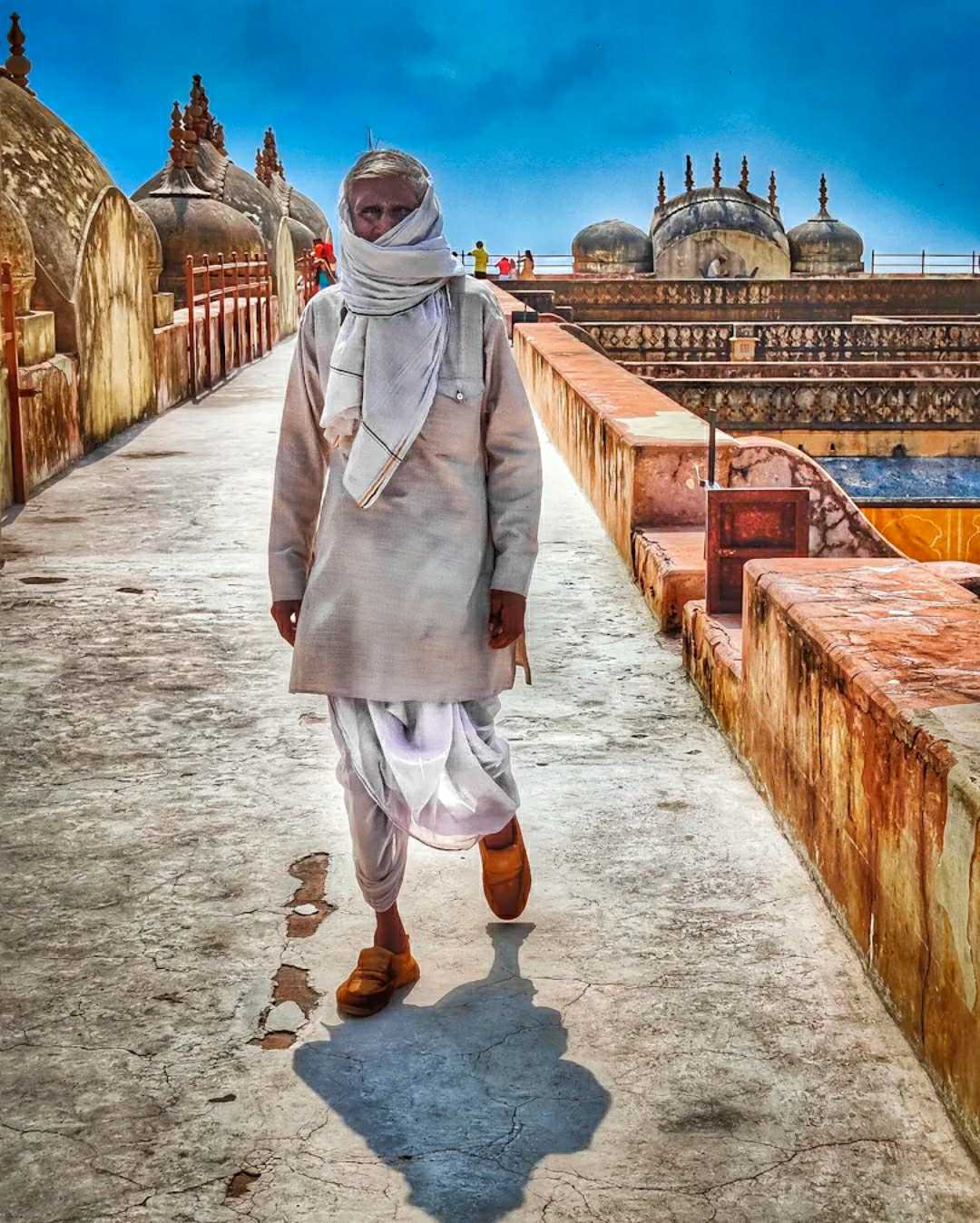 PINK CITY