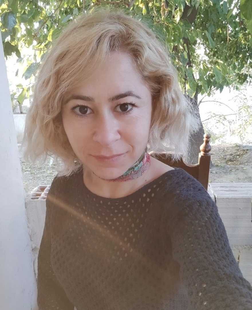 Silivri