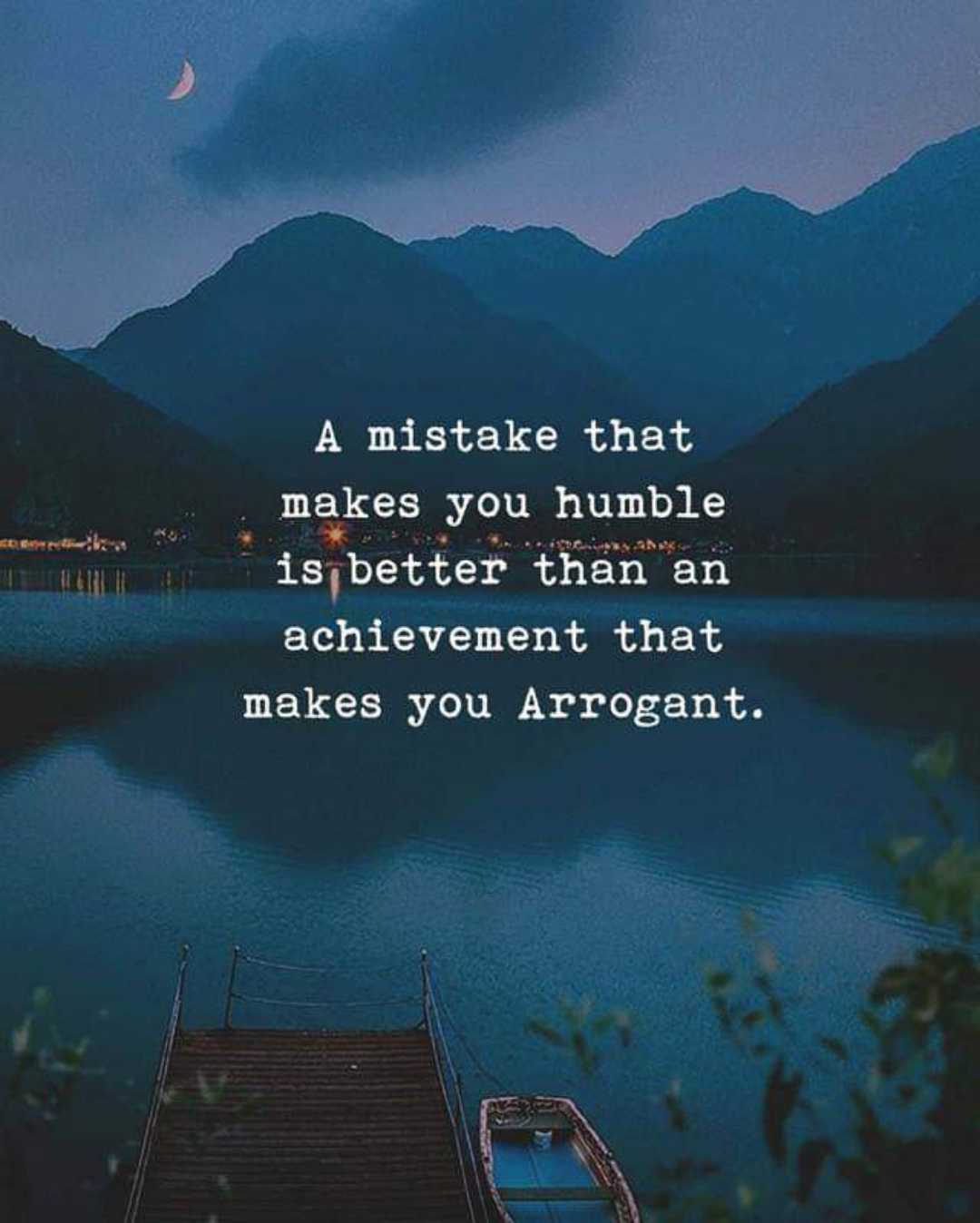 Motivation